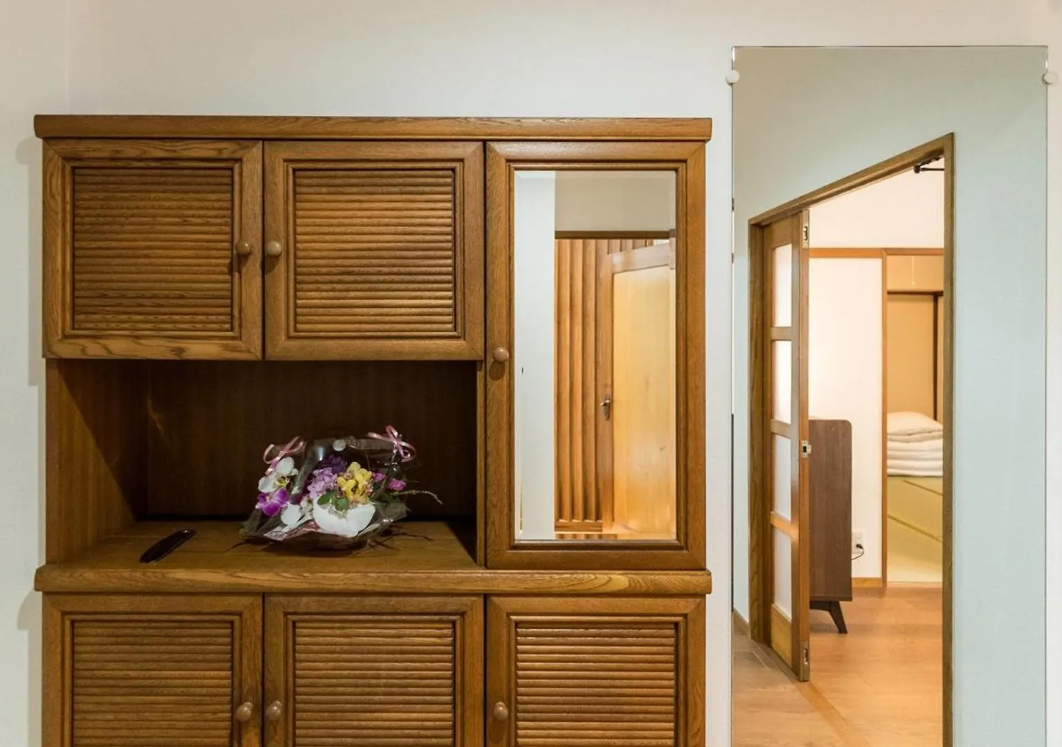 Rui'S Arae Room 201 - Vacation Stay 79118V 福岡
