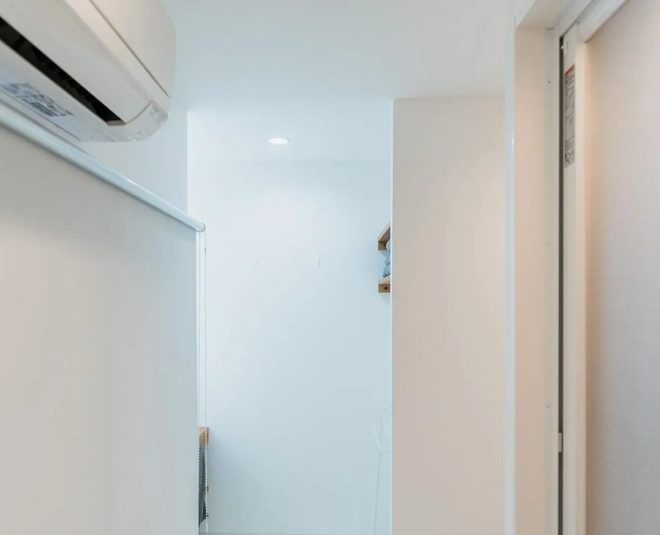 Rui'S Arae Room 201 - Vacation Stay 79118V 福岡 公寓
