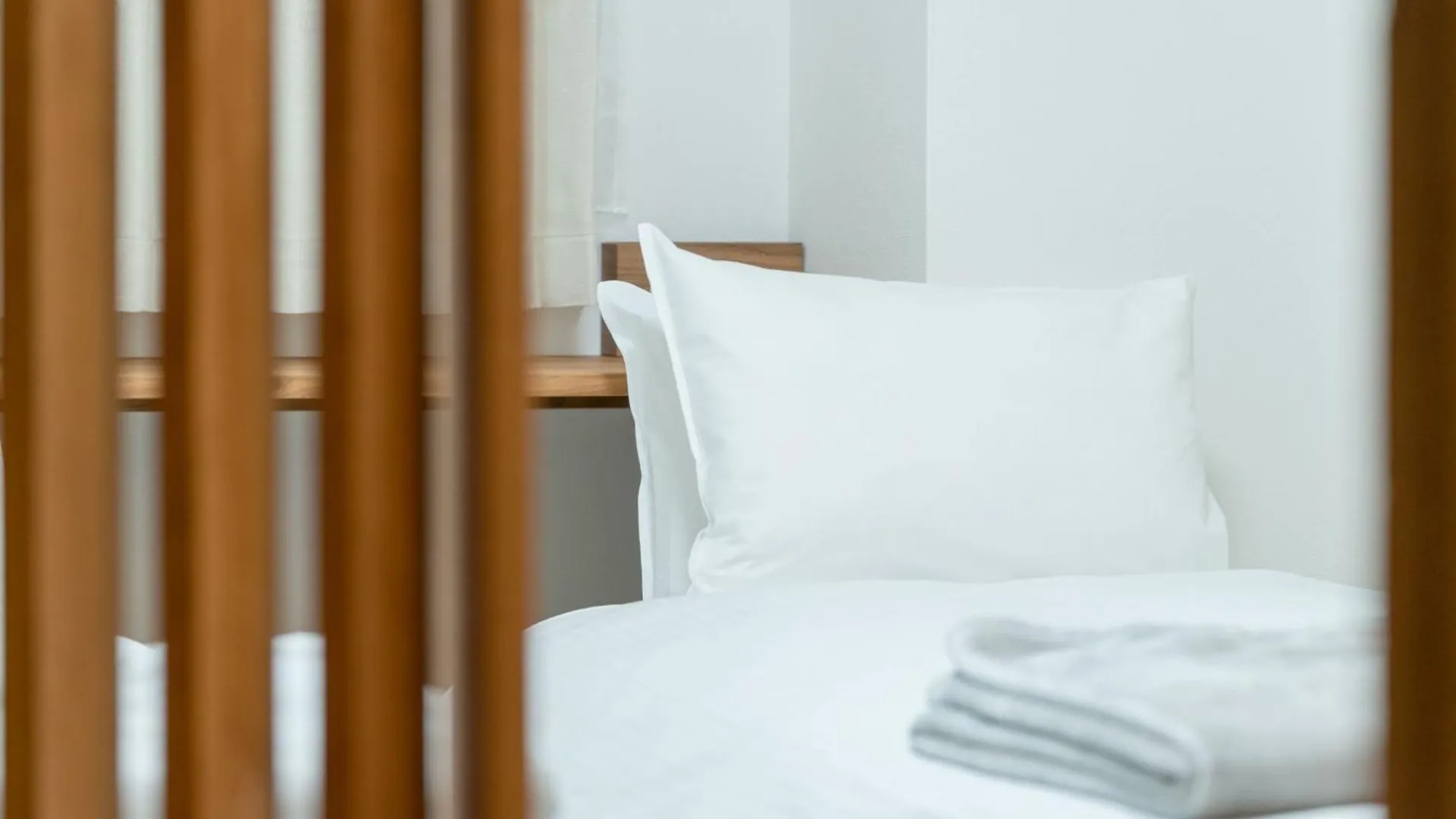 Rui'S Arae Room 201 - Vacation Stay 79118V 福岡