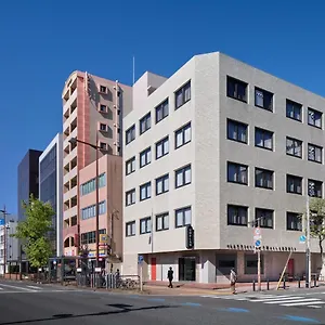 Unplan 福岡