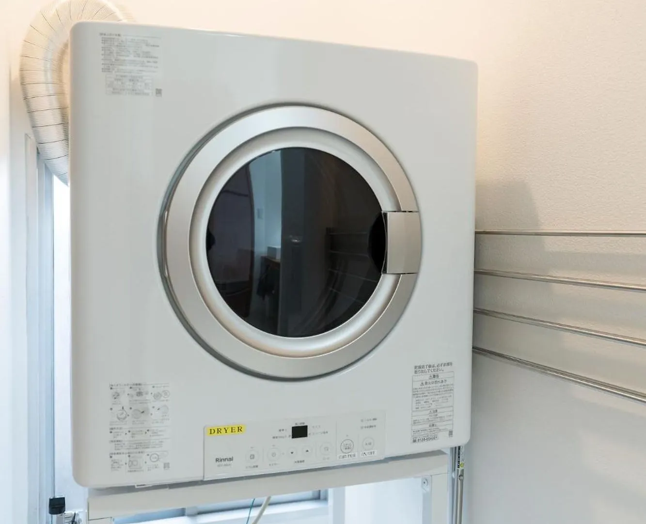 Appartement Rui'S Arae Room 201 - Vacation Stay 79118V Fukuoka