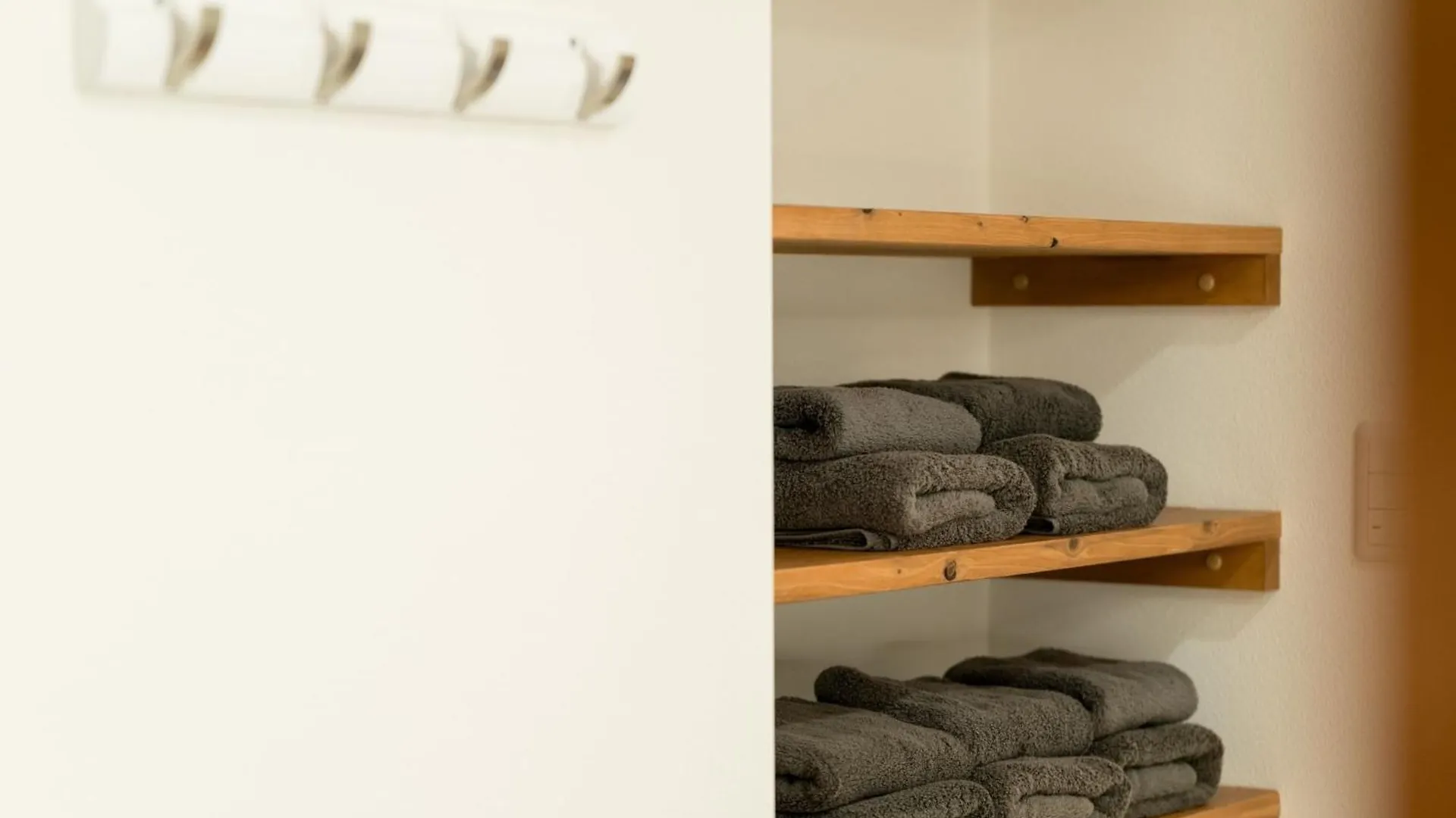 Rui'S Arae Room 201 - Vacation Stay 79118V Fukuoka