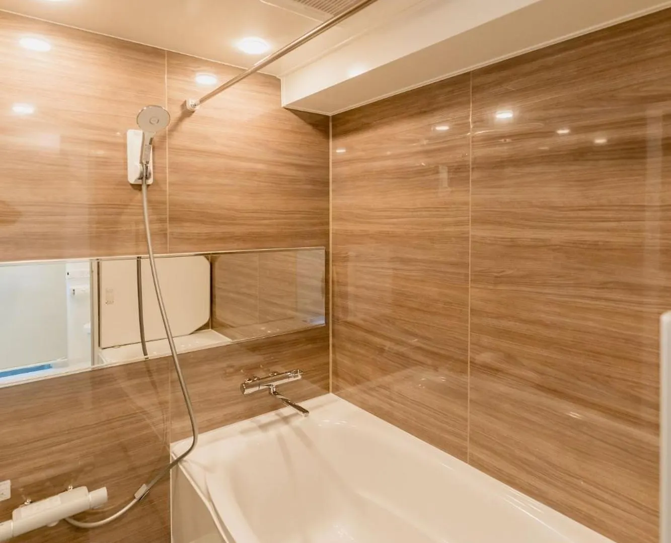 Rui'S Arae Room 201 - Vacation Stay 79118V Fukuoka  Appartement Fukuoka (Fukuoka)