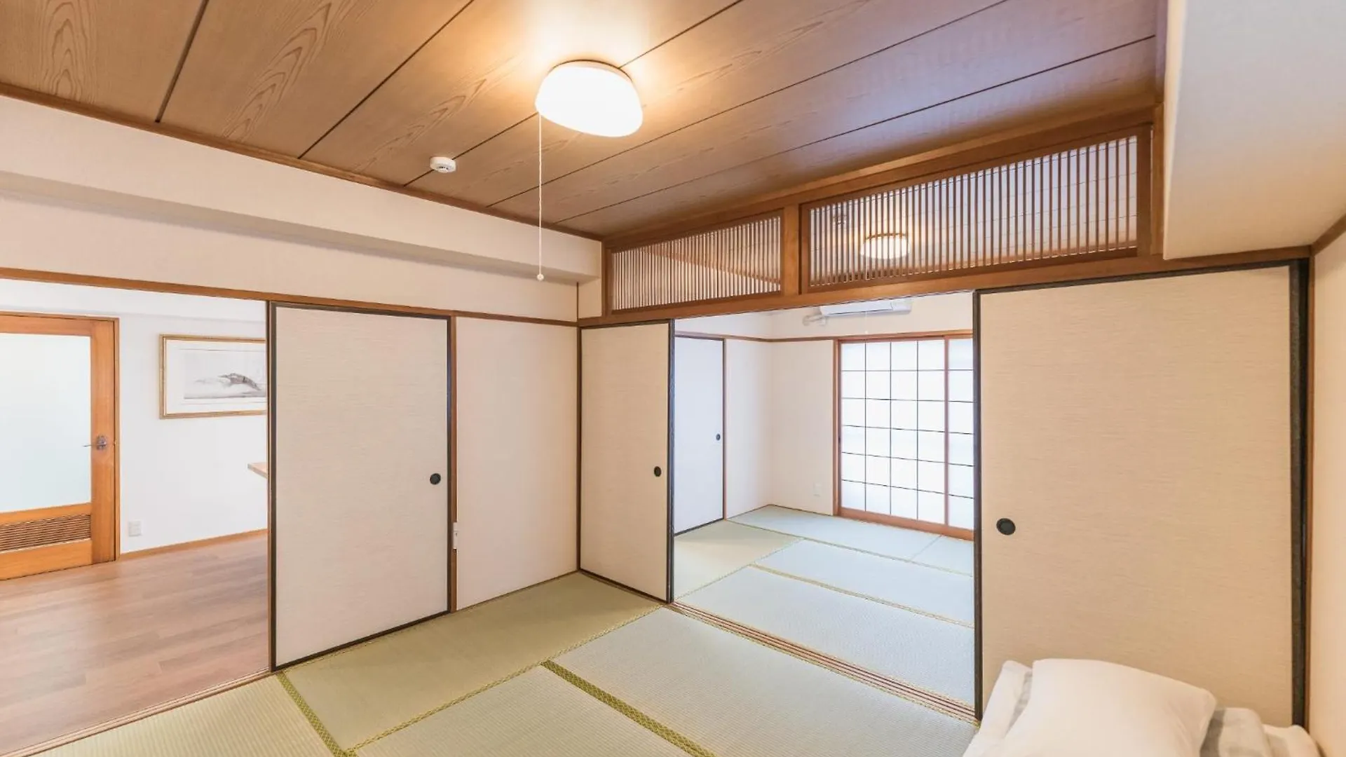 Rui'S Arae Room 201 - Vacation Stay 79118V Fukuoka  Japan
