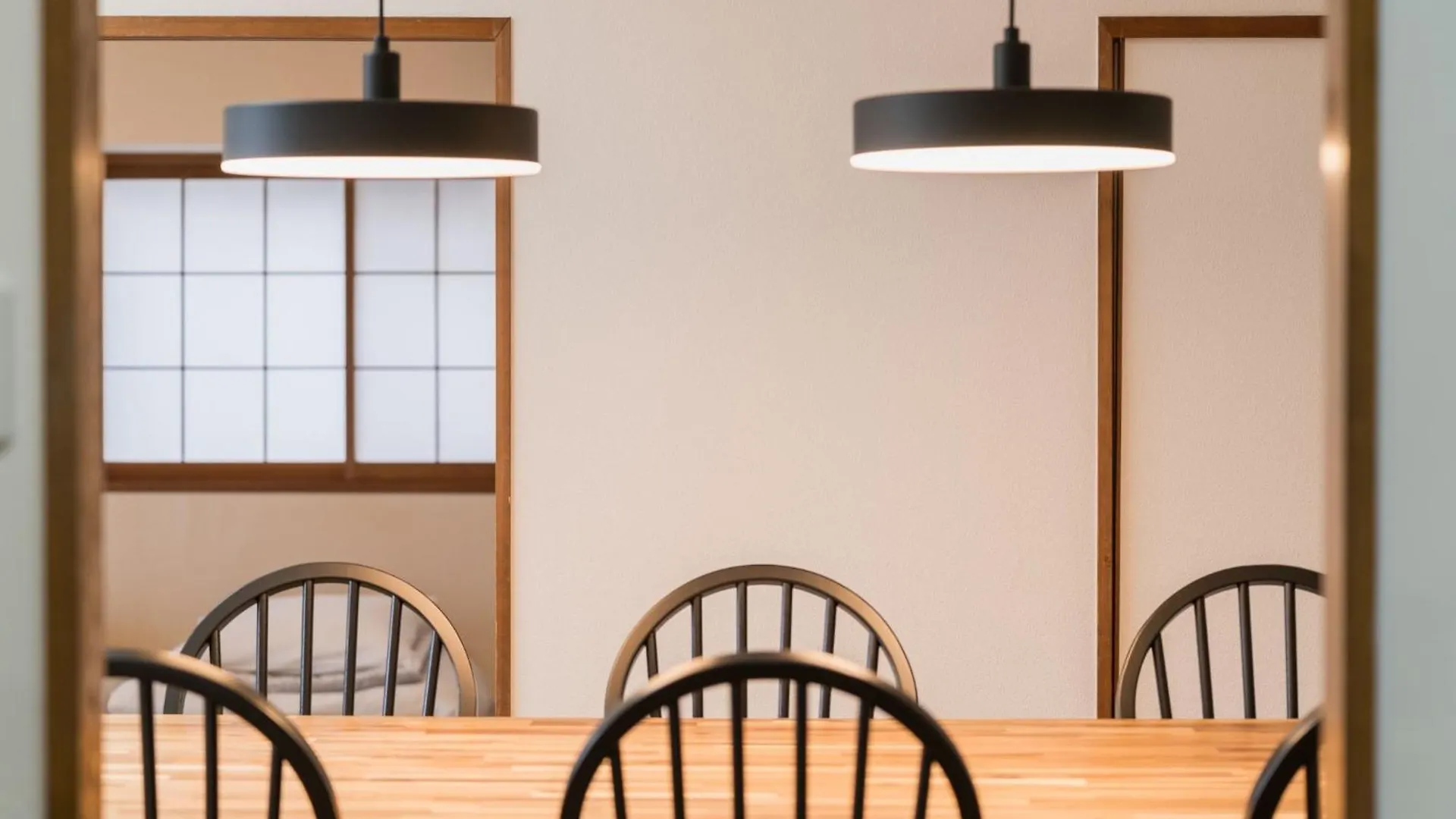 Appartement Rui'S Arae Room 201 - Vacation Stay 79118V Fukuoka  Japan